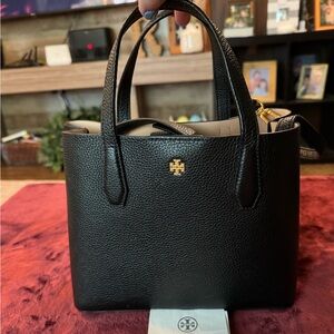 Tory Burch Blake Crossbody